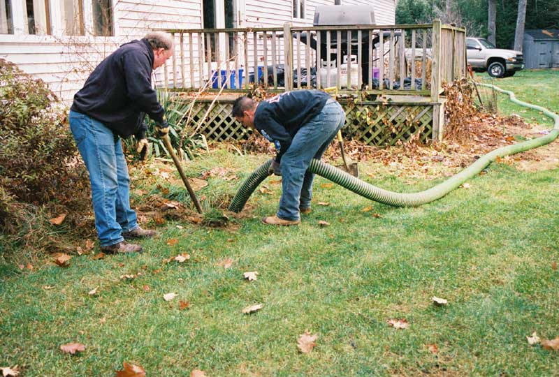 septic system maintenance texas cities 
      zip batch